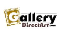 Gallery Direct Art coupons